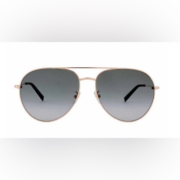 ❌SOLD❌Givenchy Sunglasses - Picture 10 of 10